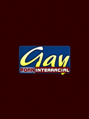 Gay Porn Interracial