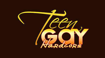 Teen Gay Hardcore