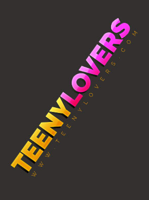Teeny Lovers