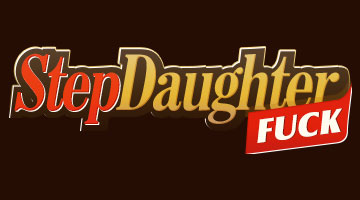 Step Daughter Fuck