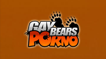 Gay Bears Porno