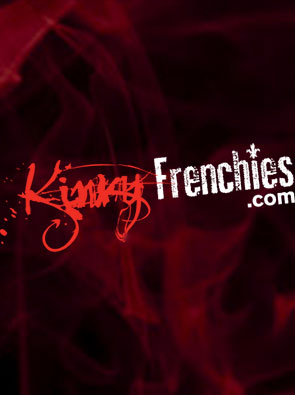Kinky Frenchies