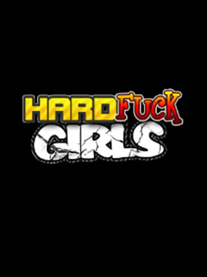 Hard Fuck Girls