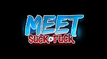 Meet Suck And Fuck