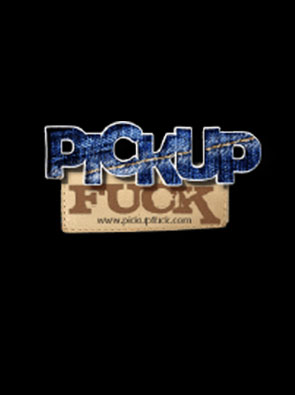 PickUp Fuck