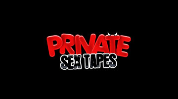 Private Sex Tapes