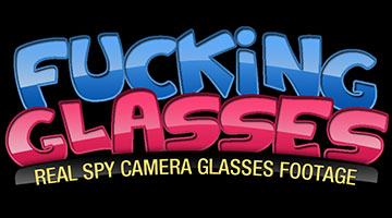 Fucking Glasses
