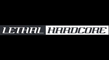 Lethal Hardcore