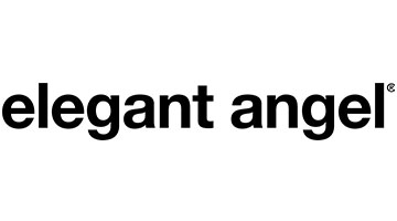 Elegant Angel