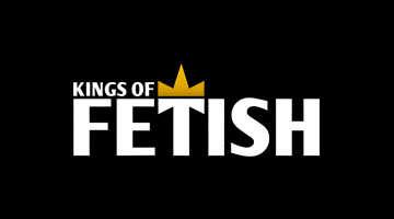 Kings Of Fetish