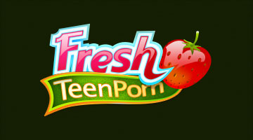 Fresh Teen Porn