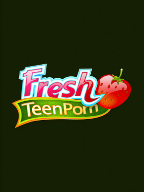 Fresh Teen Porn