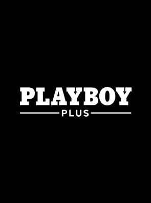 PlayBoy Plus