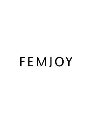 Femjoy