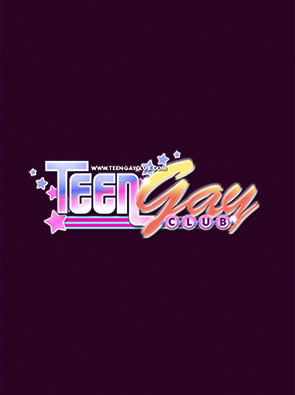 Teen Gay Club