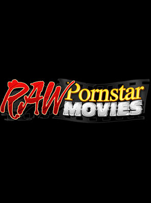 Raw Pornstar Movies