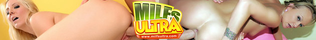 Milfs Ultra