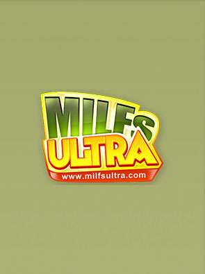 Milfs Ultra