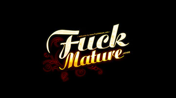 Fuck Mature