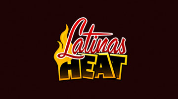 Latinas Heat