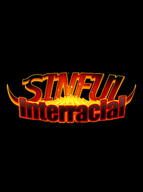 Sinful Interracial