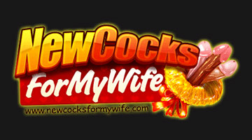 New Cocks For My Wife