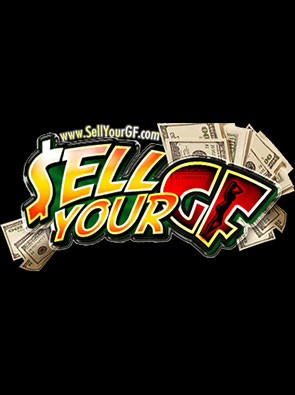 Sell Your GF