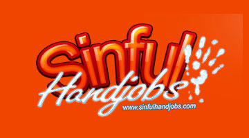 Sinful Handjobs
