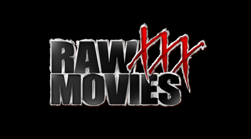 Raw XXX Movies