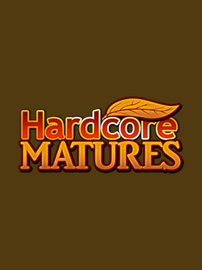 Hardcore Matures
