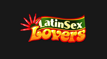 Latin Sex Lovers