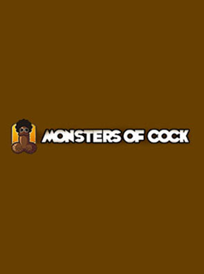 Monsters Of Cock