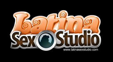 Latina Sex Studio