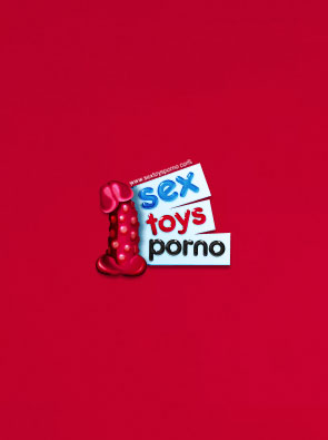 Sex Toys Porno