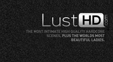Lust HD