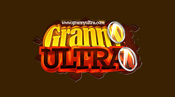 Granny Ultra