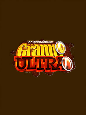 Granny Ultra