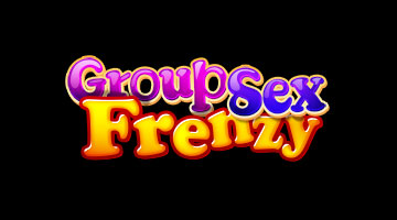 Groupsex Frenzy