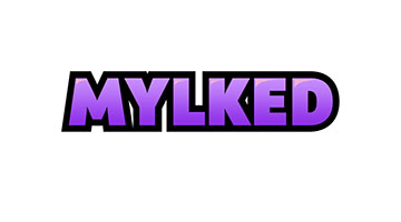 Mylked.com