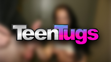 TeenTugs.com