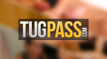 TugPass.com
