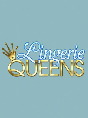 Lingerie Queens