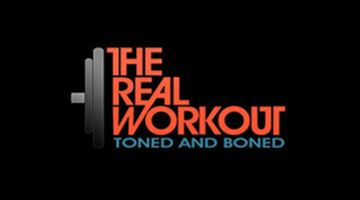 The Real Workout