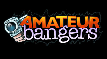 Amateur Bangers
