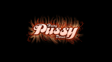 Hairy Pussy Porno