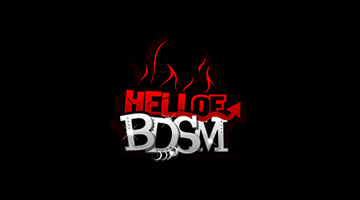 Hell Of Bdsm