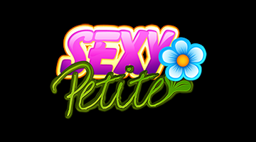 Sexy Petite