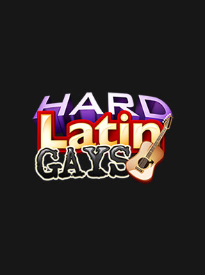 Hard Latin Gays