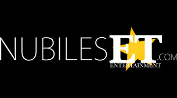 NubilesET