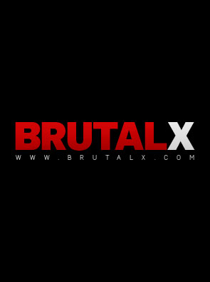 Brutal X
